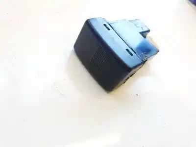 Pezzo di ricambio per auto di seconda mano plastica per mazda 2 (dy) 1.25 (dy3w) riferimenti oem iam 03750290  d39755225