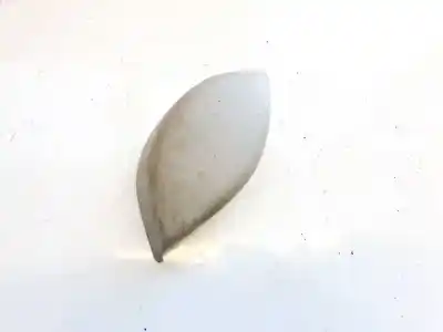 Second-hand car spare part plastics for mazda 2 (dy) 1.25 (dy3w) oem iam references 2n11n60262abw