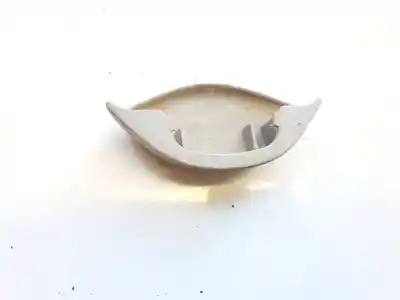 Pezzo di ricambio per auto di seconda mano plastica per mazda 2 (dy) 1.25 (dy3w) riferimenti oem iam 2n11n60262abw  