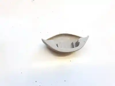 Pezzo di ricambio per auto di seconda mano plastica per mazda 2 (dy) 1.25 (dy3w) riferimenti oem iam 2n11n60262abw  