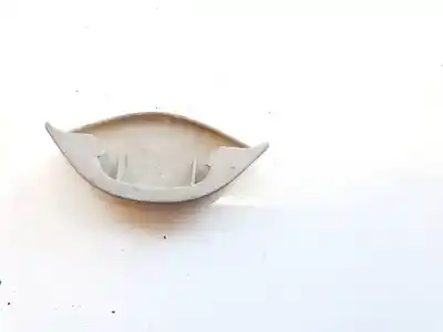 Second-hand car spare part plastics for mazda 2 (dy) 1.25 (dy3w) oem iam references 2n11n60262abw