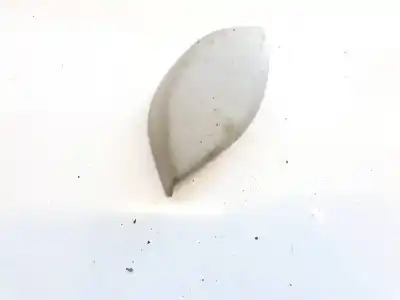 Pezzo di ricambio per auto di seconda mano plastica per mazda 2 (dy) 1.25 (dy3w) riferimenti oem iam 2n11n60262abw  