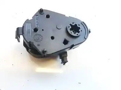 Peça sobressalente para automóvel em segunda mão motor de abertura da comporta de sofagem por bmw x3 (e83) 2.0d referências oem iam 6934821  