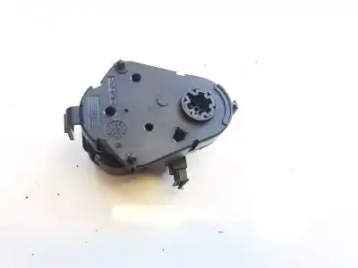 Peça sobressalente para automóvel em segunda mão motor de abertura da comporta de sofagem por bmw x3 (e83) 2.0d referências oem iam 6934821