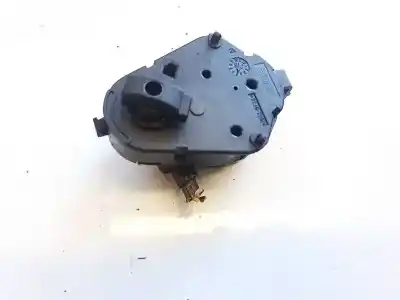 Second-hand car spare part air conditioning hatches opening motor for bmw x3 (e83) 2.0d oem iam references 6934822  b5035