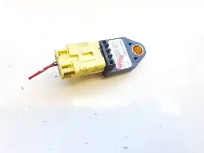 Автозапчастина б/у датчик для mitsubishi lancer viii (cy_a, cz_a) 2.0 di-d (cy8a) посилання на oem iam 8651a001  1467z4695 Автозапчастина б/у датчик для mitsubishi lancer viii (cy_a, cz_a) 2.0 di-d (cy8a) посилання на oem iam 8651a001  1467z4695