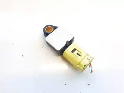 Автозапчастина б/у датчик для mitsubishi lancer viii (cy_a, cz_a) 2.0 di-d (cy8a) посилання на oem iam 8651a001  1467z4456 Автозапчастина б/у датчик для mitsubishi lancer viii (cy_a, cz_a) 2.0 di-d (cy8a) посилання на oem iam 8651a001  1467z4456