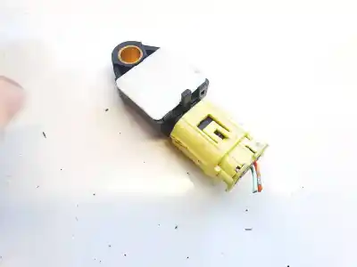 Автозапчастина б/у датчик для MITSUBISHI LANCER VIII (CY_A, CZ_A) 2.0 DI-D (CY8A) Посилання на OEM IAM 8651A001  1467Z4456