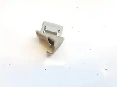 Автозапчастина б/у пластикler для mitsubishi lancer viii (cy_a, cz_a) 2.0 di-d (cy8a) посилання на oem iam    Автозапчастина б/у пластикler для mitsubishi lancer viii (cy_a, cz_a) 2.0 di-d (cy8a) посилання на oem iam