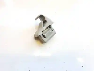 Автозапчастина б/у пластикler для mitsubishi lancer viii (cy_a, cz_a) 2.0 di-d (cy8a) посилання на oem iam    Автозапчастина б/у пластикler для mitsubishi lancer viii (cy_a, cz_a) 2.0 di-d (cy8a) посилання на oem iam