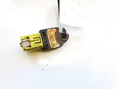 Автозапчасти б/у датчик за mitsubishi lancer viii (cy_a, cz_a) 2.0 di-d (cy8a) ссылки oem iam 8651a143  3239x1850 Автозапчасти б/у датчик за mitsubishi lancer viii (cy_a, cz_a) 2.0 di-d (cy8a) ссылки oem iam 8651a143  3239x1850