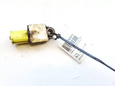 Автозапчасти б/у датчик за mitsubishi lancer viii (cy_a, cz_a) 2.0 di-d (cy8a) ссылки oem iam 8651a143  3239x1850 Автозапчасти б/у датчик за mitsubishi lancer viii (cy_a, cz_a) 2.0 di-d (cy8a) ссылки oem iam 8651a143  3239x1850