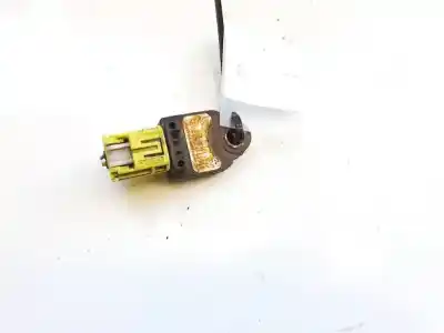 Автозапчастина б/у датчик для mitsubishi lancer viii (cy_a, cz_a) 2.0 di-d (cy8a) посилання на oem iam 8651a143 Автозапчастина б/у датчик для mitsubishi lancer viii (cy_a, cz_a) 2.0 di-d (cy8a) посилання на oem iam 8651a143