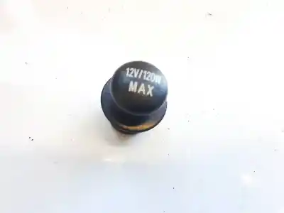 Автозапчастина б/у пластикler для mitsubishi lancer viii (cy_a, cz_a) 2.0 di-d (cy8a) посилання на oem iam  Автозапчастина б/у пластикler для mitsubishi lancer viii (cy_a, cz_a) 2.0 di-d (cy8a) посилання на oem iam