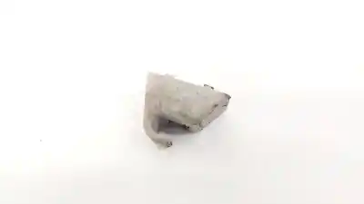 Peça sobressalente para automóvel em segunda mão plásticos por opel zafira a 2.0 dti referências oem iam 90559995