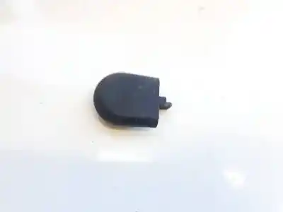 Second-hand car spare part plastics for mitsubishi lancer viii (cy_a, cz_a) 2.0 di-d (cy8a) oem iam references    Second-hand car spare part plastics for mitsubishi lancer viii (cy_a, cz_a) 2.0 di-d (cy8a) oem iam references