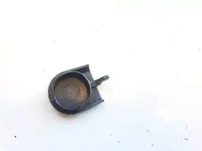 Second-hand car spare part plastics for mitsubishi lancer viii (cy_a, cz_a) 2.0 di-d (cy8a) oem iam references    Second-hand car spare part plastics for mitsubishi lancer viii (cy_a, cz_a) 2.0 di-d (cy8a) oem iam references