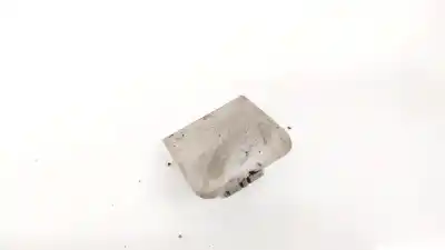 Peça sobressalente para automóvel em segunda mão plásticos por opel zafira a 2.0 dti referências oem iam 90520929