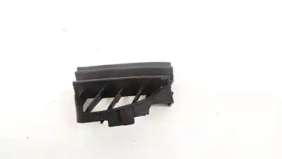 Peça sobressalente para automóvel em segunda mão grelha / difusor de ar por opel zafira a 2.0 dti referências oem iam 