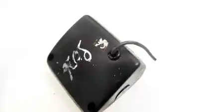 Second-hand car spare part speaker for volvo v50 (545) 1.6 d oem iam references   