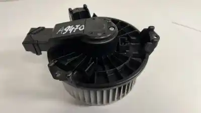 Автозапчастина б/у  для HONDA INSIGHT (ZE_)  Посилання на OEM IAM 7M30  1030, PP-TD20, 330-A