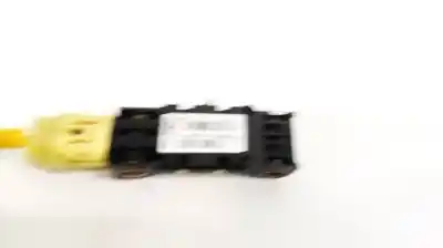 Автозапчасти б/у датчик за smart forfour 1.5 cdi cat ссылки oem iam a4545400117  mr587419