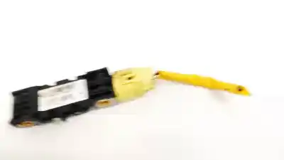Автозапчасти б/у датчик за smart forfour 1.5 cdi cat ссылки oem iam a4545400117  mr587419