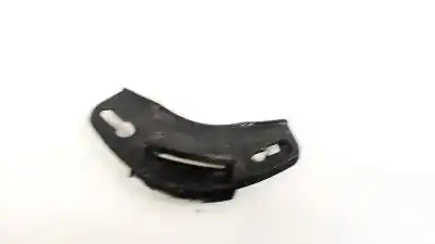 Автозапчасти б/у пластики за smart forfour 1.5 cdi cat ссылки oem iam mn900664  a4548810206