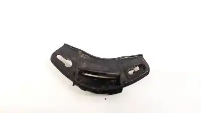 Автозапчасти б/у пластики за smart forfour 1.5 cdi cat ссылки oem iam mn900664  a4548810206