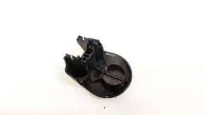 Автозапчасти б/у пластики за smart forfour 1.5 cdi cat ссылки oem iam a2028680439  566338315