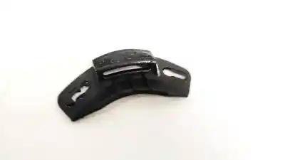 Автозапчасти б/у пластики за smart forfour 1.5 cdi cat ссылки oem iam mn900663  a4548810106