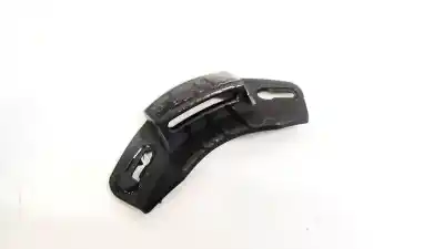 Автозапчасти б/у пластики за smart forfour 1.5 cdi cat ссылки oem iam mn900663  a4548810106