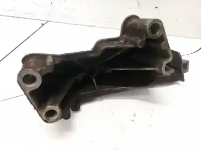 Pièce détachée automobile d'occasion support moteur pour volkswagen golf v (1k1) 1.4 16v références oem iam 036199275  