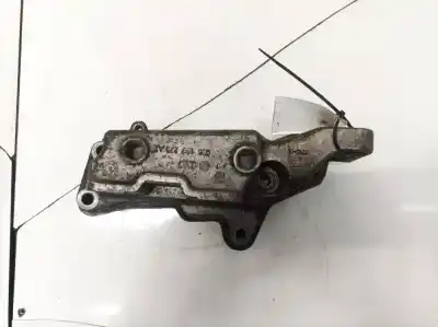 Recambio de automóvil de segunda mano de soporte motor - soporte de montaje del motor (usadas) para volkswagen golf v (1k1) 1.4 16v referencias oem iam 036199275