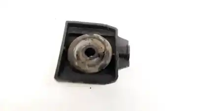 Автозапчасти б/у пластики за smart forfour 1.5 cdi cat ссылки oem iam a4545040712  5v073