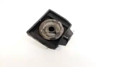 Автозапчасти б/у пластики за smart forfour 1.5 cdi cat ссылки oem iam a4545040712  5v073