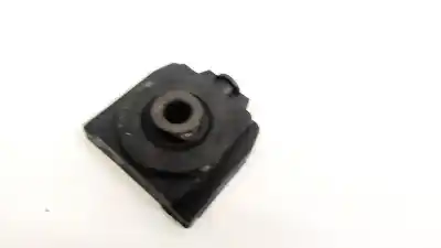 Автозапчасти б/у пластики за smart forfour 1.5 cdi cat ссылки oem iam a4545040712  5v073