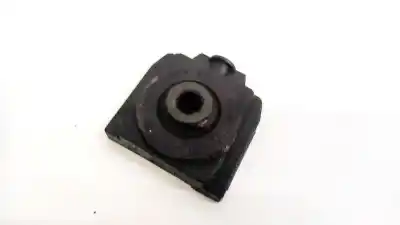 Автозапчасти б/у пластики за smart forfour 1.5 cdi cat ссылки oem iam a4545040712  5v073