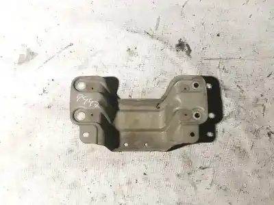 Second-hand car spare part plastics for volvo xc90 2.5 t (7 asientos) oem iam references 