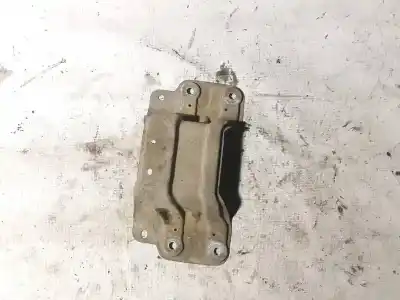 Pezzo di ricambio per auto di seconda mano plastica per volvo xc90 2.5 t (7 asientos) riferimenti oem iam   
