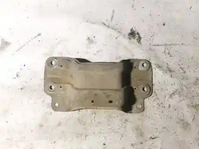 Pezzo di ricambio per auto di seconda mano plastica per volvo xc90 2.5 t (7 asientos) riferimenti oem iam   