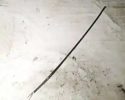 Peça sobressalente para automóvel em segunda mão plásticos por volkswagen phaeton, 2007 - 2011 facelift 3.0 tdi 176kw 2007 - 2011 referências oem iam 