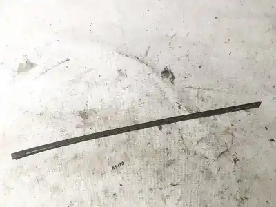 Peça sobressalente para automóvel em segunda mão plásticos por volkswagen phaeton, 2007 - 2011 facelift 3.0 tdi 176kw 2007 - 2011 referências oem iam 