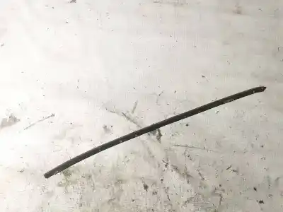 Peça sobressalente para automóvel em segunda mão plásticos por volkswagen phaeton, 2007 - 2011 facelift 3.0 tdi 176kw 2007 - 2011 referências oem iam 