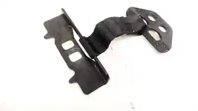 Автозапчасти б/у пластики за smart forfour 1.5 cdi cat ссылки oem iam   