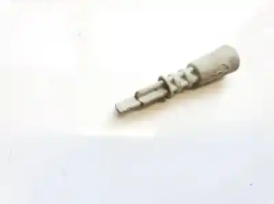 Second-hand car spare part plastics for opel zafira b 1.9 cdti oem iam references 