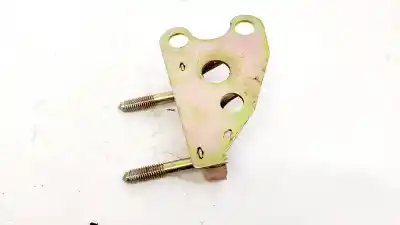 Автозапчасти б/у пластик за volkswagen passat variant (3b5) 1.8 ссылки oem iam   