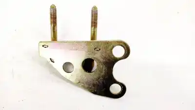 Автозапчасти б/у пластик за volkswagen passat variant (3b5) 1.8 ссылки oem iam   