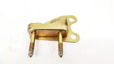 Автозапчасти б/у пластик за volkswagen passat variant (3b5) 1.8 ссылки oem iam 