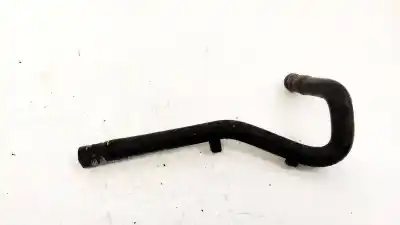 Автозапчасти б/у трубка за volkswagen passat variant (3b5) 1.8 ссылки oem iam   
